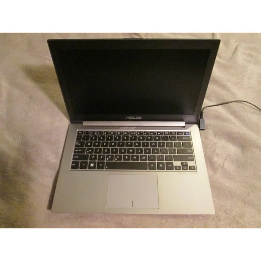 Asus ux31a Laptop